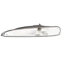 Alkar 9632013 Knipperlichtautomaat / Pinkdoos