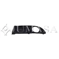 JUMASA 22016028 Ventilatiegrille, bumper