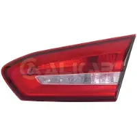 Alkar 2002347 Achterlicht