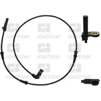 Quinton Hazell XABS1094 Wielsnelheidssensor (ABS)