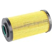 BSG 40-140-002 Oliefilter