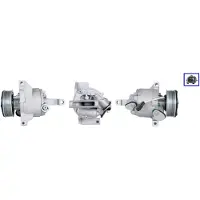 ELSTOCK 51-1022 Aircopomp