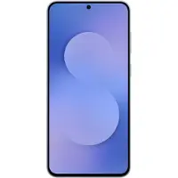 Samsung SM-S731 S25 FE 8 + 256GB 6,7" 5G Marine WIND3