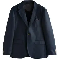 Next Business-colbert 'N. Premium' marine
