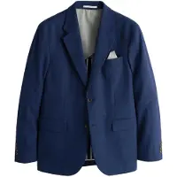 Next Business-colbert marine