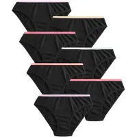 Next Onderbroek gemengde kleuren
