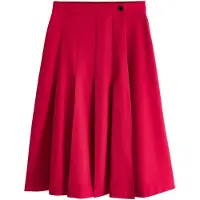 Next Rok grenadine