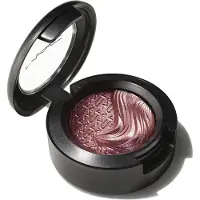 MAC Extra Dimension Oogschaduw Amorous Alloy 1,3 gram