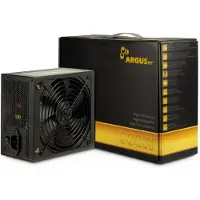 Inter-Tech Inter Tech 88882209 Netzteil 900W Argus GPS-900 1X140mm Lüfter retail