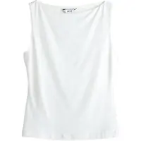 Next Top wit
