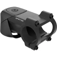 Syncros Dc 3.0 31.8 Mm Fiets Stuurpen