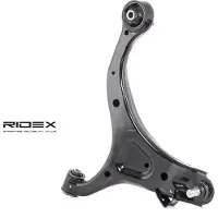 RIDEX 273C0652 Draagarm