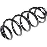 TRISCAN 8750 24151 Chassisveer