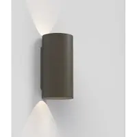 Astro - Yuma 240 LED wandlamp