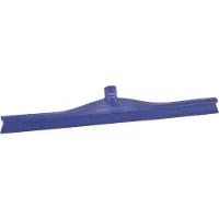 Vikan Ultra hygiëne vloertrekker - 60 cm