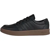 Adidas GRAND COURT 3.0 SCHOENEN