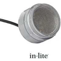 In-Lite In lite Grondspot Hyve Zonder Ring