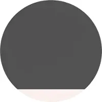BES LED LED Trapspot - Brinton Stairflex 2 - Inbouw Trapverlichting Rond Zwart - 2W 200lm - Aanpasbare Lichtkleur 3000K-4000K-6500K