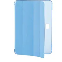Krüger&Matz - Tablethoes - 10,1 inch - Bescherming