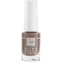 Eye Care Ultra Vernis Silicium Urea 4.7 ml (Kleur : Bruin)