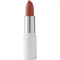 Eye Care Satin Rose Copper Lipstick 4 g (Tint : 6711 - Oranje Rood)