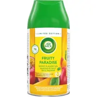 Airwick Freshmatic Max refill Fruity Paradise Mango & Maracuja 250ML