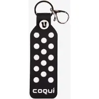 Coqui Sleutelhangers Mix - UNI