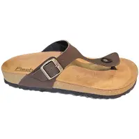 Fischer 569507 Teenslippers | Maat 42