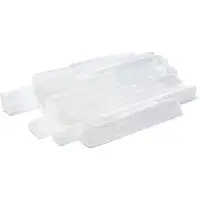 Phoenix Selenietstokjes - set van 2 stuks - ±500 g; ±12-15cm - ±500g; ±12-15cm