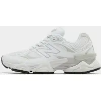 New Balance 9060Z Dames - Wit- Dames, Wit