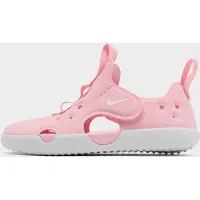 Nike Sunray 4 Infant, roze