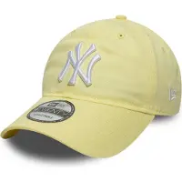 New Era 9Twenty Uni League Ess Yankees Pet by