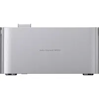 Jackery SolarVault 3 - BP2500 - 2.520 Wh - Uitbreidbare opslag.