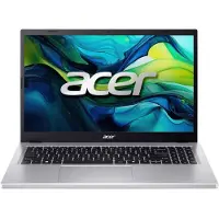 Acer Aspire Go 15 AG15-51P-510U - QWERTY