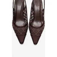 Prologue Alveron Blokhak Mesh Pump
