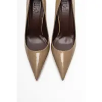 Prologue Velorien Stiletto Pump