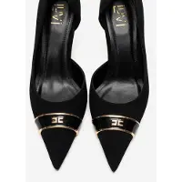 Prologue Kendra Spitse Neus Stiletto Pump
