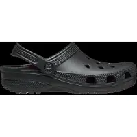 Crocs Klompen Classic Hearts Cut Out Clog dames 39 / 40