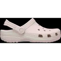 Crocs Klompen Classic Hearts Cut Out Clog dames 41 / 42