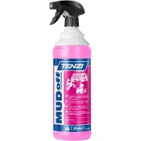 Tenzi Mud Off - Reiniger voor fiets, quad en off-road voertuigen - 1L
