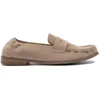 MACIEJKA Mocassins beige