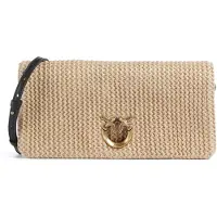 Pinko 106022 A391