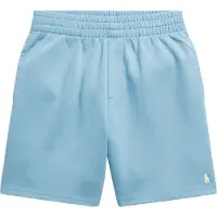 Ralph Lauren Shorts - Cassidy Blue - - 8 Jahre (128) - Shorts