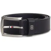 Tommy Hilfiger Riem 'DENTON' marine