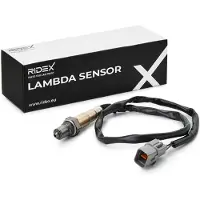 RIDEX 3922L0959 Lambdasonde