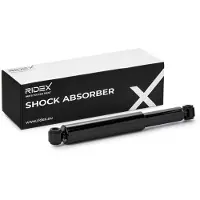 RIDEX 854S18020 Schokdemper