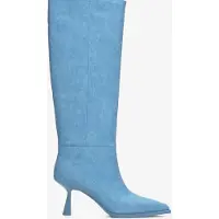 Estro Boots '526-1657' blauw
