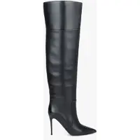 Estro Boots '2466' zwart