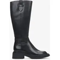 Estro Boots '2301-3' zwart