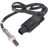FEBI BILSTEIN 199786 NOx-sensor, ureuminspuiting